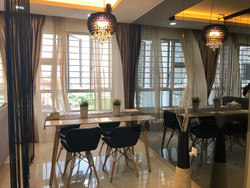 Blk 430D Fernvale Link (Sengkang), HDB 5 Rooms #197077822
